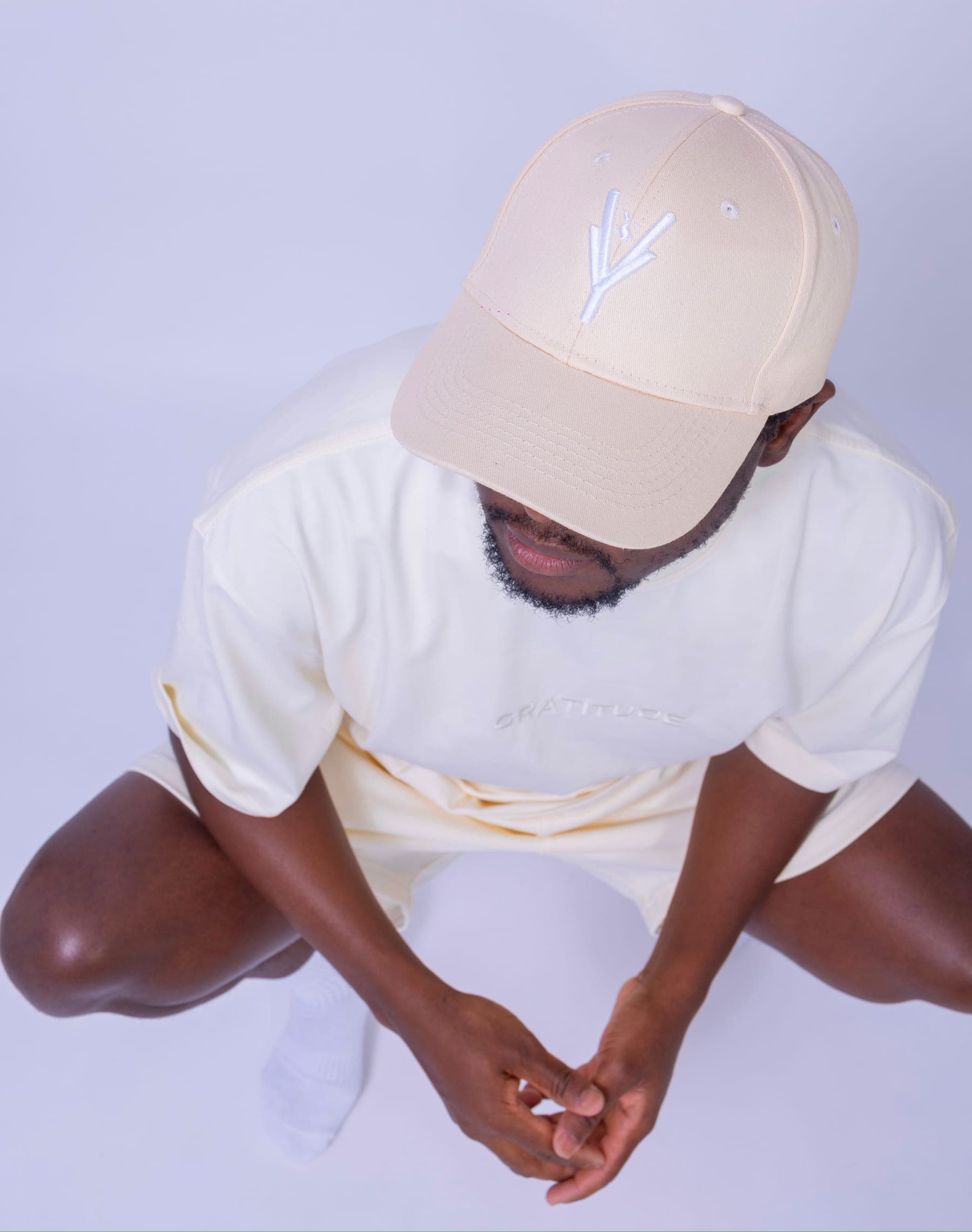 Accessories, GRATITUDE Accessories, GRATITUDE mindful apparel