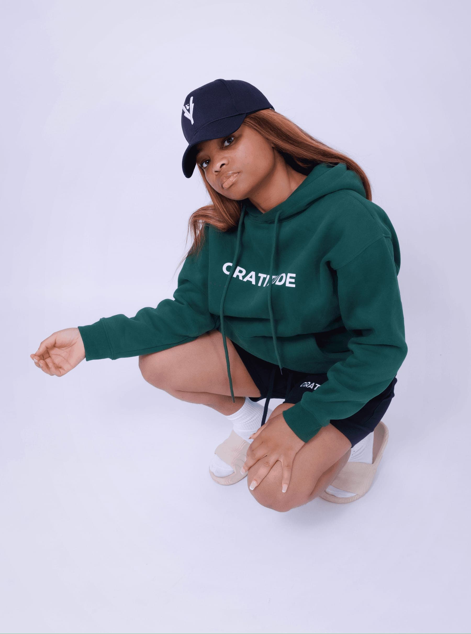 Bottoms collection, GRATITUDE Bottoms collection, GRATITUDE premium essentials