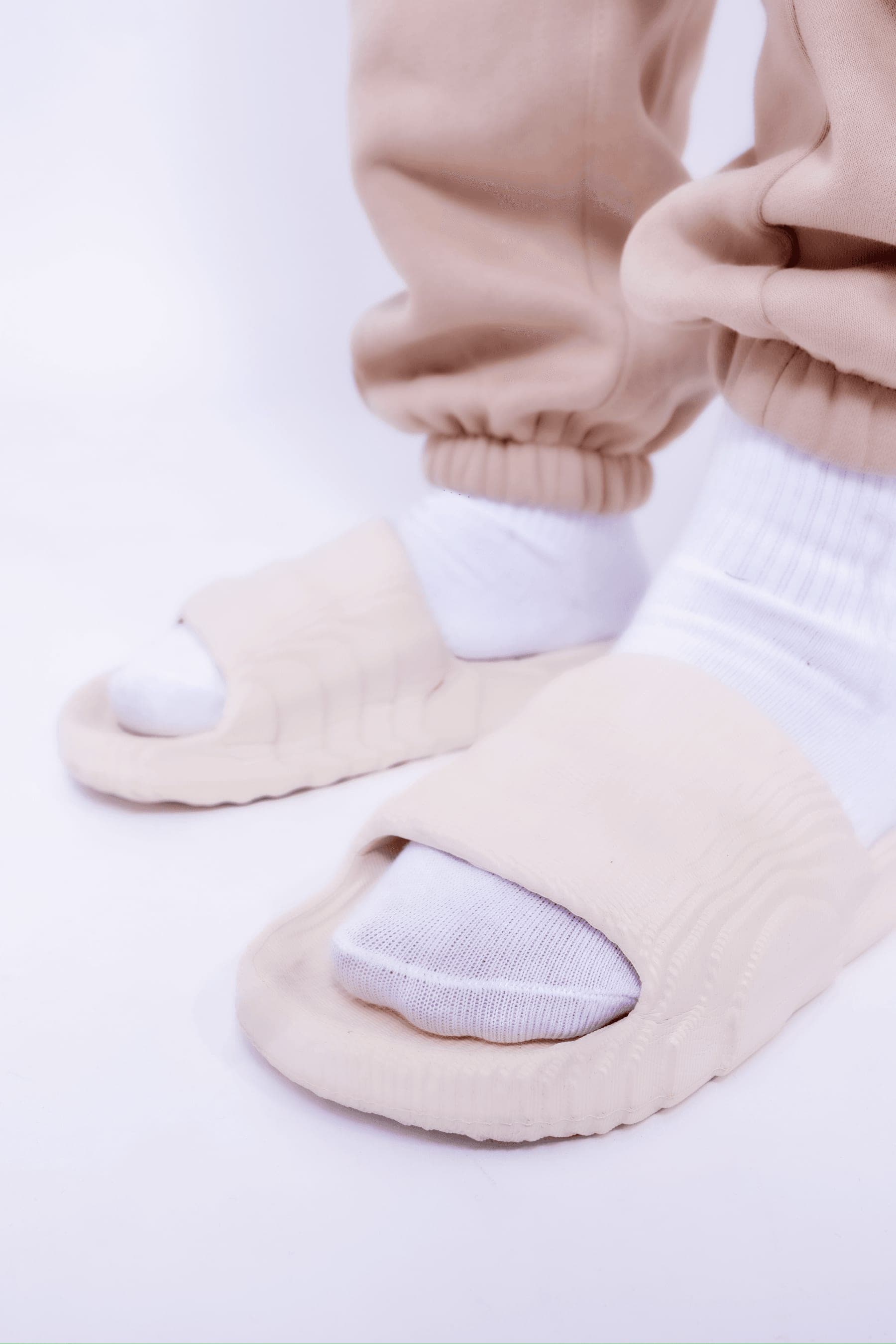 Footwear collection, GRATITUDE Footwear collection, GRATITUDE essentials